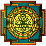 PersonalYantra